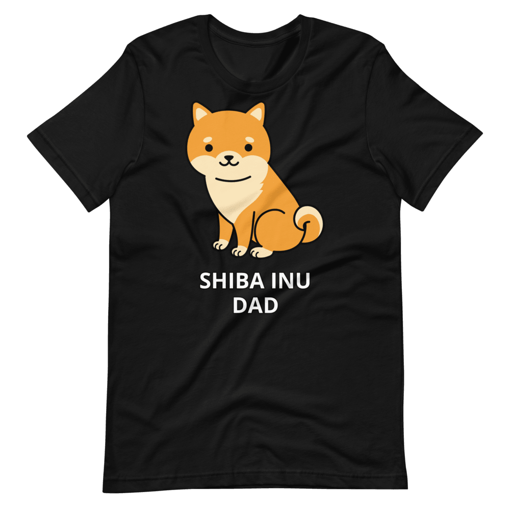 Camiseta de manga corta unisex - Adopta un Animal - Tienda